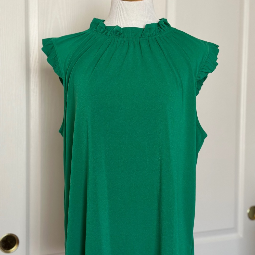 Womens Blouse